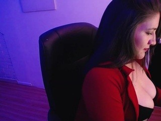 Perla-booms Free Adult Cams, Live Sex, Free Porn Chat