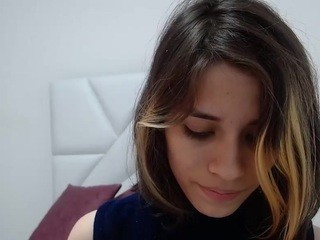 Petra-buttercup Free Adult Cams, Live Sex, Free Porn Chat