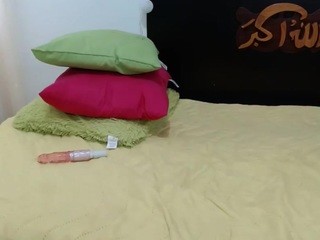 Pia-rose Free Adult Cams, Live Sex, Free Porn Chat