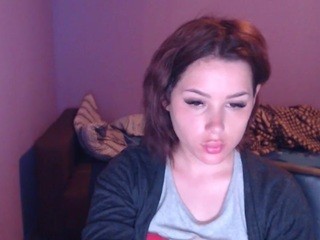 Prettyjulliette Free Adult Cams, Live Sex, Free Porn Chat