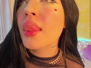 QueenLamia Free Adult Cams, Live Sex, Free Porn Chat