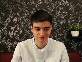 RichVices Free Adult Cams, Live Sex, Free Porn Chat