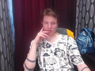 Rickstlye Free Adult Cams, Live Sex, Free Porn Chat