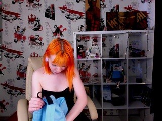 Roxyoks Free Adult Cams, Live Sex, Free Porn Chat