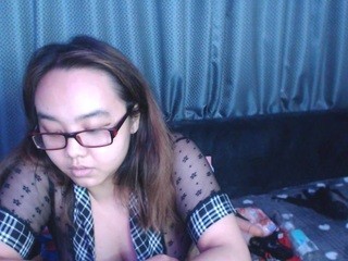 Sakkkura Free Adult Cams, Live Sex, Free Porn Chat
