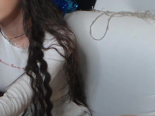 Salinahot Free Adult Cams, Live Sex, Free Porn Chat