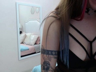 Samantha-dm Free Adult Cams, Live Sex, Free Porn Chat