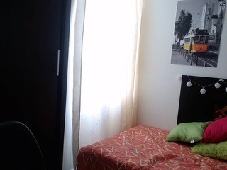 Samanthanavarro Free Adult Cams, Live Sex, Free Porn Chat