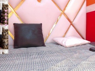 Sammy-escobar Free Adult Cams, Live Sex, Free Porn Chat