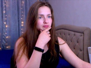 Sandra-noble Free Adult Cams, Live Sex, Free Porn Chat