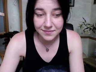 Sandygoldens Free Adult Cams, Live Sex, Free Porn Chat