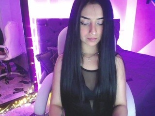 Saory-miller Free Adult Cams, Live Sex, Free Porn Chat