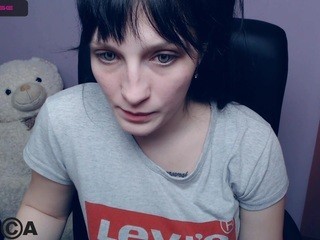 Saraslims Free Adult Cams, Live Sex, Free Porn Chat