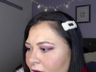 Scarlett-smiith Free Adult Cams, Live Sex, Free Porn Chat
