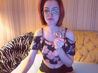 Selenamaier Free Adult Cams, Live Sex, Free Porn Chat