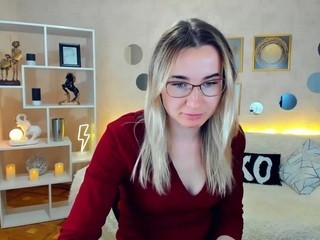 Serenajoy Free Adult Cams, Live Sex, Free Porn Chat