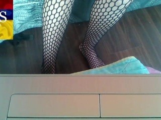 Sexy-brianna Free Adult Cams, Live Sex, Free Porn Chat