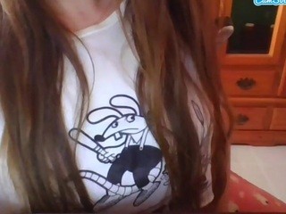 Sexymiss24 Free Adult Cams, Live Sex, Free Porn Chat
