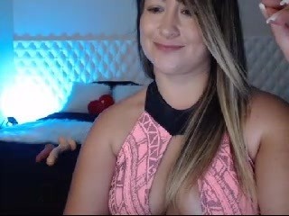 Sexysarah27 Free Adult Cams, Live Sex, Free Porn Chat
