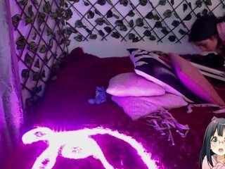 Sheiila-16 Free Adult Cams, Live Sex, Free Porn Chat