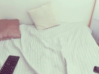 Sheila , ????? ? Free Adult Cams, Live Sex, Free Porn Chat