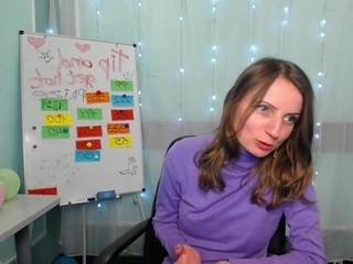 Silinbamp Free Adult Cams, Live Sex, Free Porn Chat
