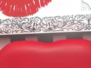 SilviaBrown Free Adult Cams, Live Sex, Free Porn Chat