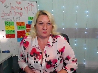 Simonams Free Adult Cams, Live Sex, Free Porn Chat