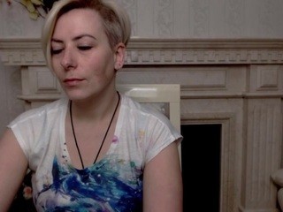 Smileblonde Free Adult Cams, Live Sex, Free Porn Chat