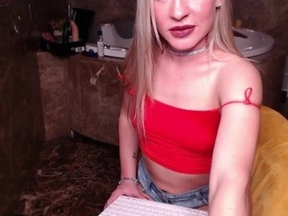 SofiCox Free Adult Cams, Live Sex, Free Porn Chat