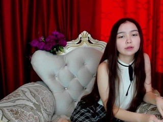 SofieKina Free Adult Cams, Live Sex, Free Porn Chat