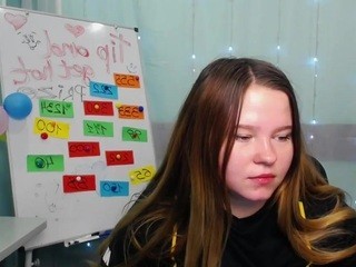 SSweetFoxy Free Adult Cams, Live Sex, Free Porn Chat