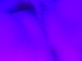 Starseed86 Free Adult Cams, Live Sex, Free Porn Chat