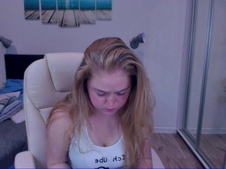 Stella-sunshine Free Adult Cams, Live Sex, Free Porn Chat