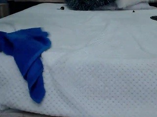 Sweetpleasure-meraky Free Adult Cams, Live Sex, Free Porn Chat