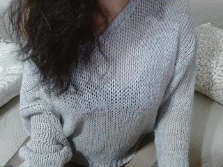 SweetSelenaa Free Adult Cams, Live Sex, Free Porn Chat