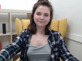 TEACHERTTINa Free Adult Cams, Live Sex, Free Porn Chat