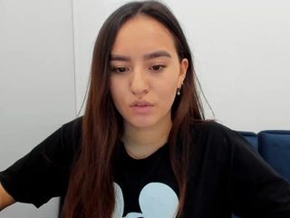 Tenorliza Free Adult Cams, Live Sex, Free Porn Chat
