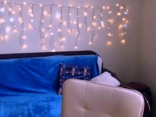TerriWillson Free Adult Cams, Live Sex, Free Porn Chat