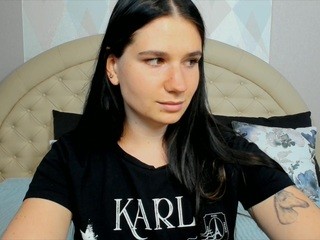Terymoon Free Adult Cams, Live Sex, Free Porn Chat