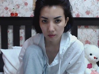 TheLuckyone777 Free Adult Cams, Live Sex, Free Porn Chat