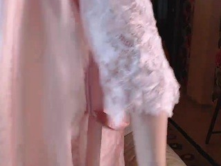 Tinaniksy Free Adult Cams, Live Sex, Free Porn Chat
