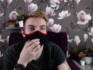 TobyCoole Free Adult Cams, Live Sex, Free Porn Chat