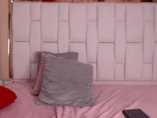 Tory, ❤ Free Adult Cams, Live Sex, Free Porn Chat