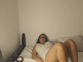 Tory92 Free Adult Cams, Live Sex, Free Porn Chat