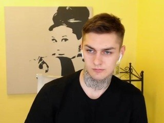 Tylertwhite Free Adult Cams, Live Sex, Free Porn Chat