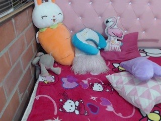 Valeria-dominguez Free Adult Cams, Live Sex, Free Porn Chat