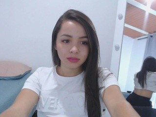 Valerieparks Free Adult Cams, Live Sex, Free Porn Chat