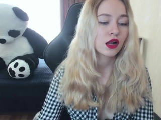 Vanessablakes Free Adult Cams, Live Sex, Free Porn Chat