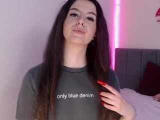 VanessaPlay Free Adult Cams, Live Sex, Free Porn Chat